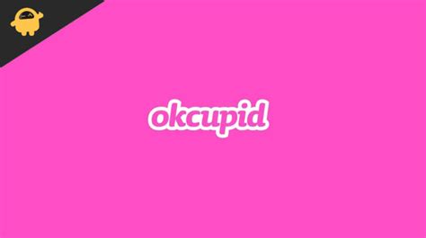 okcupid mod apk|Is it Safe to Download Okcupid Mod Apk Which。